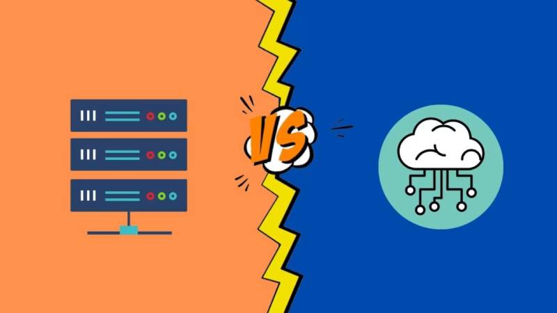 柘城县生产计划排程MES系统开发:告别Excel排产高效方案