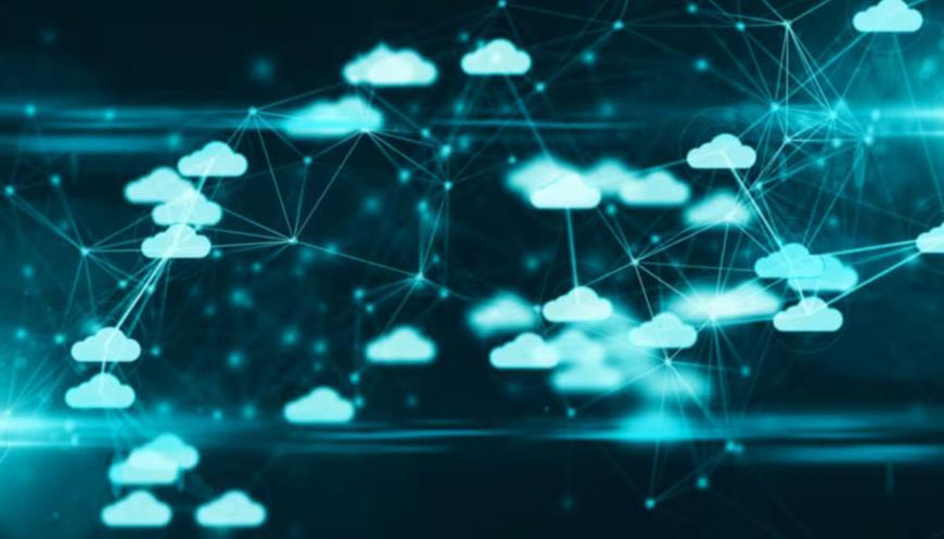 柘城县制造业MES系统实施:从选型到上线成功关键