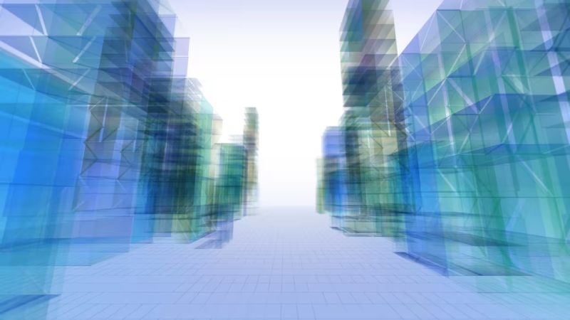 柘城县MES系统定制：贴合企业生产需求，打造精准化生产管控体系